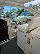 Thumbnail von Tiara Yachts 3600 Open