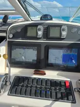 Thumbnail von Tiara Yachts 3600 Open
