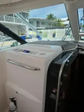 Thumbnail von Tiara Yachts 3600 Open