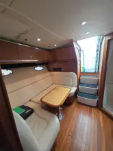 Thumbnail von Tiara Yachts 3600 Open
