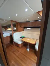 Thumbnail von Tiara Yachts 3600 Open