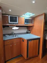 Thumbnail von Tiara Yachts 3600 Open