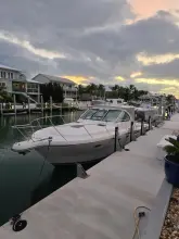 Thumbnail von Tiara Yachts 3600 Open