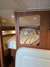 Thumbnail von Tiara Yachts 3600 Open