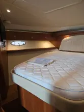 Thumbnail von Tiara Yachts 3600 Open