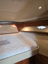 Thumbnail von Tiara Yachts 3600 Open
