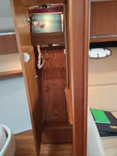 Thumbnail von Tiara Yachts 3600 Open