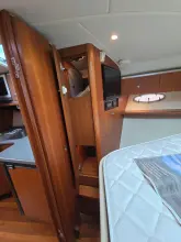 Thumbnail von Tiara Yachts 3600 Open