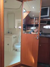 Thumbnail von Tiara Yachts 3600 Open
