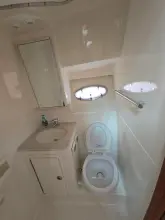 Thumbnail von Tiara Yachts 3600 Open