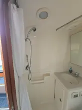 Thumbnail von Tiara Yachts 3600 Open