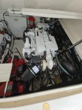 Thumbnail von Tiara Yachts 3600 Open