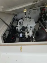 Thumbnail von Tiara Yachts 3600 Open