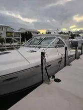 Thumbnail von Tiara Yachts 3600 Open