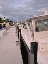 Thumbnail von Tiara Yachts 3600 Open