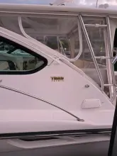 Thumbnail von Tiara Yachts 3600 Open