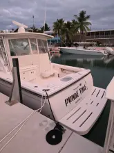 Thumbnail von Tiara Yachts 3600 Open