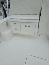 Thumbnail von Tiara Yachts 3600 Open