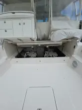 Thumbnail von Tiara Yachts 3600 Open