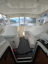 Thumbnail von Tiara Yachts 3600 Open