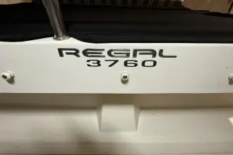 Thumbnail von Regal Commodore 3760 IO