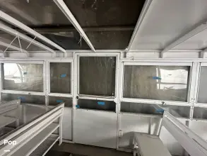 Thumbnail von Trident Marine 5012