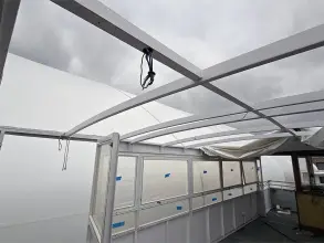 Thumbnail von Trident Marine 5012