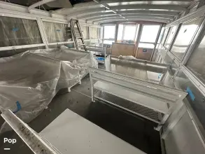 Thumbnail von Trident Marine 5012