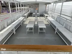 Thumbnail von Trident Marine 5012