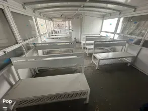 Thumbnail von Trident Marine 5012