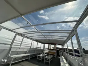 Thumbnail von Trident Marine 5012