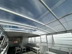 Thumbnail von Trident Marine 5012
