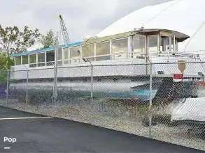 Thumbnail von Trident Marine 5012