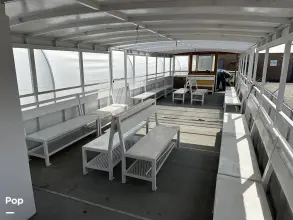 Thumbnail von Trident Marine 5012