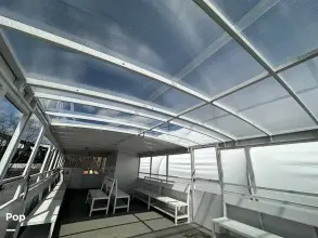 Thumbnail von Trident Marine 5012