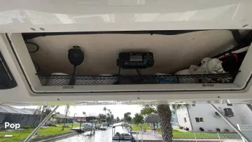 Thumbnail von Sea Fox Boats 268 Traveler