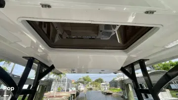 Thumbnail von Sea Fox Boats 268 Traveler