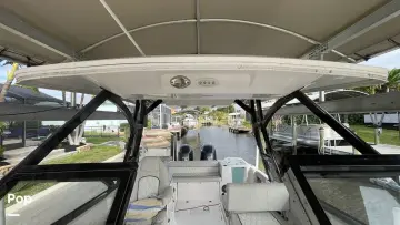 Thumbnail von Sea Fox Boats 268 Traveler