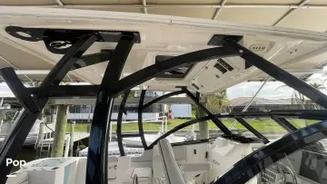 Thumbnail von Sea Fox Boats 268 Traveler