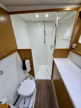 Thumbnail von Lagoon 450 F TOMCAT