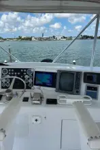 Thumbnail von Post 50 Convertible