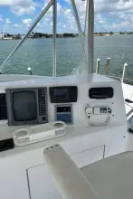 Thumbnail von Post 50 Convertible