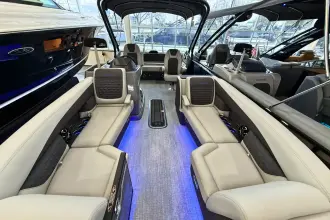 Thumbnail von Harris 230 Sunliner Sport
