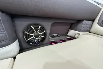 Thumbnail von Harris 230 Sunliner Sport