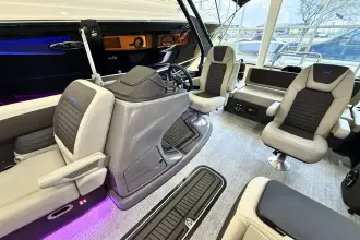 Thumbnail von Harris 230 Sunliner Sport