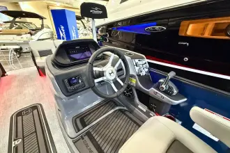 Thumbnail von Harris 230 Sunliner Sport