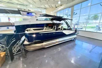 Thumbnail von Harris 230 Sunliner Sport