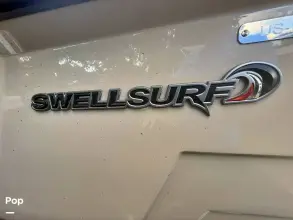 Thumbnail von Supra SL550