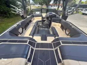 Thumbnail von Supra SL550