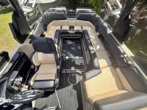 Thumbnail von Supra SL550